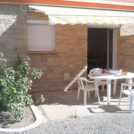 T2 Ensoleille A 2 Pas De La Avec Terrasse, Parking Et Wifi Options - Fr-1-387-123 مارسيلان