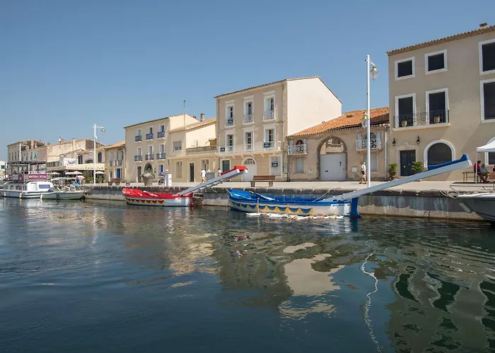 Apartment T2 Ensoleille A 2 Pas De La Avec Terrasse, Parking Et Wifi Options - Fr-1-387-123 *